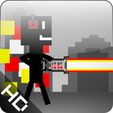 像素前進(jìn) v1.0.4 安卓版 