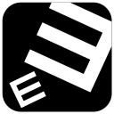 看你多勢利 1.2.1 安卓版 