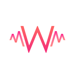 嚓嚓 v1.1.0 安卓版 