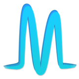 脈脈醫(yī)生 v1.7 安卓版 