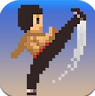 功夫之龍 v1.2.3 安卓版 