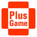 十字游戲漢語(yǔ)下載 1.0 安卓版 