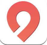 WePopp v1.9.1 安卓版下載 