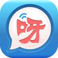呀呀語音客戶端 3.3.0.2 官方版 