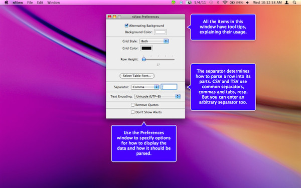 Clarify mac版下載