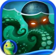 古人之謎2黑水的詛咒 v1.0.2帶數(shù)據(jù)包 安卓版[網(wǎng)盤資源] 