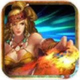 戰(zhàn)獸英雄 v1.0.0 安卓版 