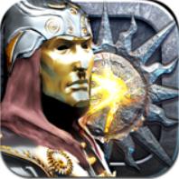 暗影之日 v1.08帶數(shù)據(jù)包 安卓版[網盤資源] 