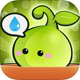 植物保姆Plant Nanny v1.1.4 安卓版 