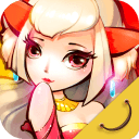 九尾妖狐下載 1.4.4 安卓版 