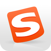 搜狗輸入法直角引號(hào)插件 1.0.0.1 官方版 