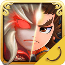 三國(guó)志合伙策略版下載 5.0.0 安卓版 