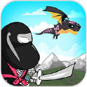 忍者與龍 v1.0 安卓版 