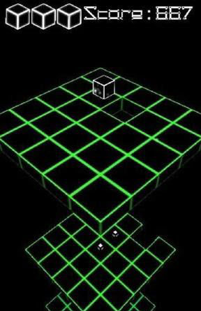 重力盒3D安卓版