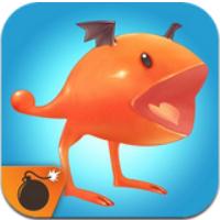 精靈學(xué)院 v1.0.0 安卓版 