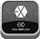 EXO圖圖鎖屏 v1.4.0 安卓版 