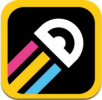 又一條線 v1.0.6 安卓版 