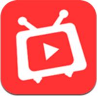 電視粉 v3.1.5.6 安卓版 