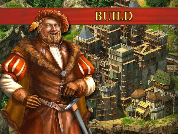 部落戰(zhàn)爭(zhēng)2