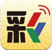 百達(dá)星系 V2.2.4