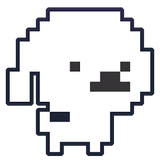 Dogstronaut下載 v1.03 安卓版 