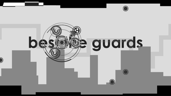 病毒圍攻安卓版