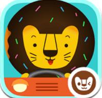 寶貝認(rèn)識(shí)交通工具 v1.3 安卓版 