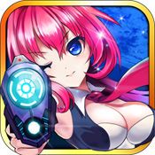 天天槍戰(zhàn)電腦版 1.6.0 官方版 