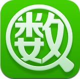 菁優(yōu)數(shù)學(xué) V2.9.5 安卓版 