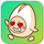 搞笑開心果下載 v1.0.2 安卓版 