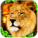 獅子模擬器 1.0 安卓版 