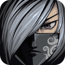 盜墓狂奔3D v1.0.0 安卓版 