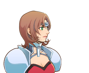 陌生受害人綠色版