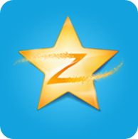 iPhone說說神器下載 1.1 安卓版 