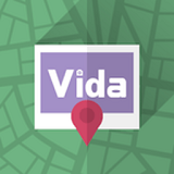 旅圖記app v1.0 安卓版 