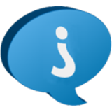 蟲洞問答下載 v1.7.0 安卓版 