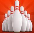 極限保齡球 v1.0.1 安卓版 