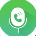 語(yǔ)音撥號(hào) v1.1 安卓版 