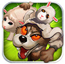 狼來(lái)了 1.0.7 安卓版 