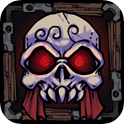 邪惡巢穴 v1.0.5 安卓版 