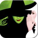 魔法壞女巫 v1.600 安卓版 