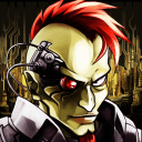 生態(tài)都市漢化版 v1.0.4 安卓版 