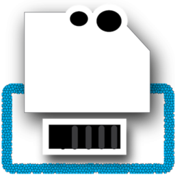 虛擬打印機驅(qū)動 VipRiser for Mac V2.0 官方版 