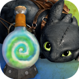 飛龍學(xué)院煉金術(shù) v1.4.0 安卓版 