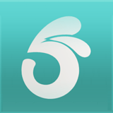 51考證助手下載 v1.1.1 安卓版 