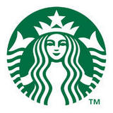 星巴克中國(Starbucks) v7.0.5 安卓版 