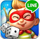 LINE旅遊大亨 v1.0.0 安卓版 
