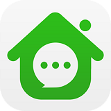 小區(qū)問問 v3.2 免費版 