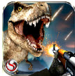恐龍獵殺致命打擊 1.6 無限金幣版 