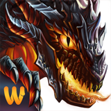 史詩之力 v2.1.2 安卓版 